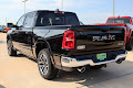 2027 RAM 1500 Limited