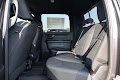 2027 RAM 2500 Tradesman