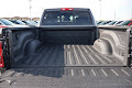 2027 RAM 2500 Tradesman