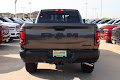 2027 RAM 2500 Tradesman