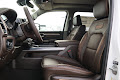 2027 RAM 1500 Limited