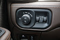 2027 RAM 1500 Limited