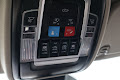 2027 RAM 1500 Limited