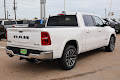 2027 RAM 1500 Limited