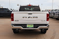 2027 RAM 1500 Limited