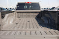 2027 RAM 2500 Tradesman