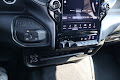 2027 RAM 2500 Tradesman