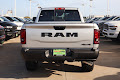 2027 RAM 2500 Tradesman