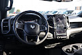 2027 RAM 2500 Tradesman