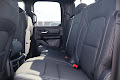 2027 RAM 1500 Express