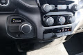 2027 RAM 1500 Express