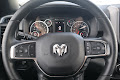 2027 RAM 1500 Express