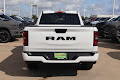 2027 RAM 1500 Express