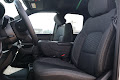 2027 RAM 1500 Express