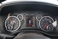 2027 RAM 1500 Express