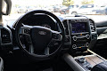 2021 Ford Expedition Max Platinum