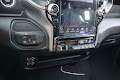 2027 RAM 2500 Tradesman