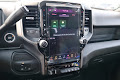 2027 RAM 2500 Tradesman