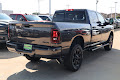 2027 RAM 2500 Tradesman