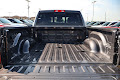 2027 RAM 2500 Tradesman
