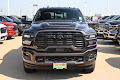 2027 RAM 2500 Tradesman