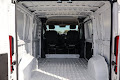 2027 RAM ProMaster 1500 Low Roof