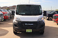 2027 RAM ProMaster 1500 Low Roof