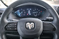 2027 RAM ProMaster 1500 Low Roof