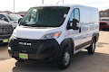 2027 RAM ProMaster 1500 Low Roof
