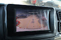 2027 RAM ProMaster 1500 Low Roof