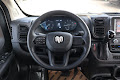 2027 RAM ProMaster 1500 Low Roof