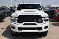 2027 RAM 2500 Tradesman