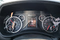 2027 RAM 2500 Tradesman