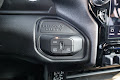 2027 RAM 2500 Tradesman