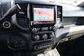2027 RAM 5500HD Tradesman