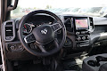2027 RAM 5500HD Tradesman
