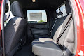 2027 RAM 2500 Tradesman