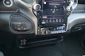 2027 RAM 2500 Tradesman