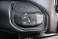 2027 RAM 5500HD Tradesman