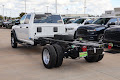 2027 RAM 5500HD Tradesman