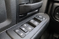 2027 RAM 5500HD Tradesman
