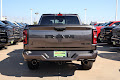 2027 RAM 1500 Express