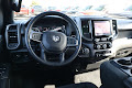 2027 RAM 1500 Express