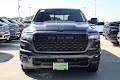 2027 RAM 1500 Express
