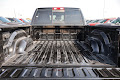 2027 RAM 2500 Tradesman