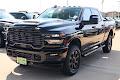 2027 RAM 2500 Tradesman
