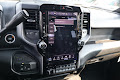 2027 RAM 2500 Tradesman