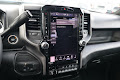 2027 RAM 2500 Tradesman