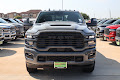 2027 RAM 2500 Tradesman