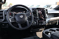 2027 RAM 2500 Tradesman